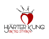 /public/logoimage/1567247502Cuore 3.png